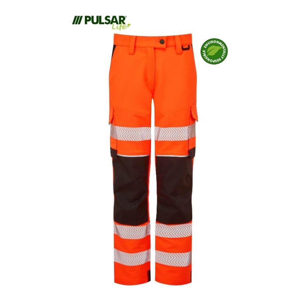 combat_trouser_orange_lfe972_1 - Bobobiy