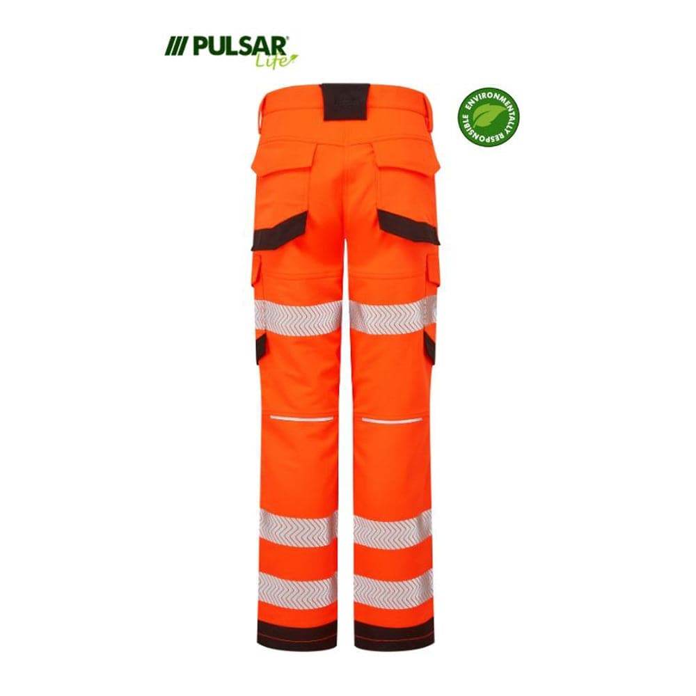 combat_trouser_orange_lfe972_2 - Bobobiy