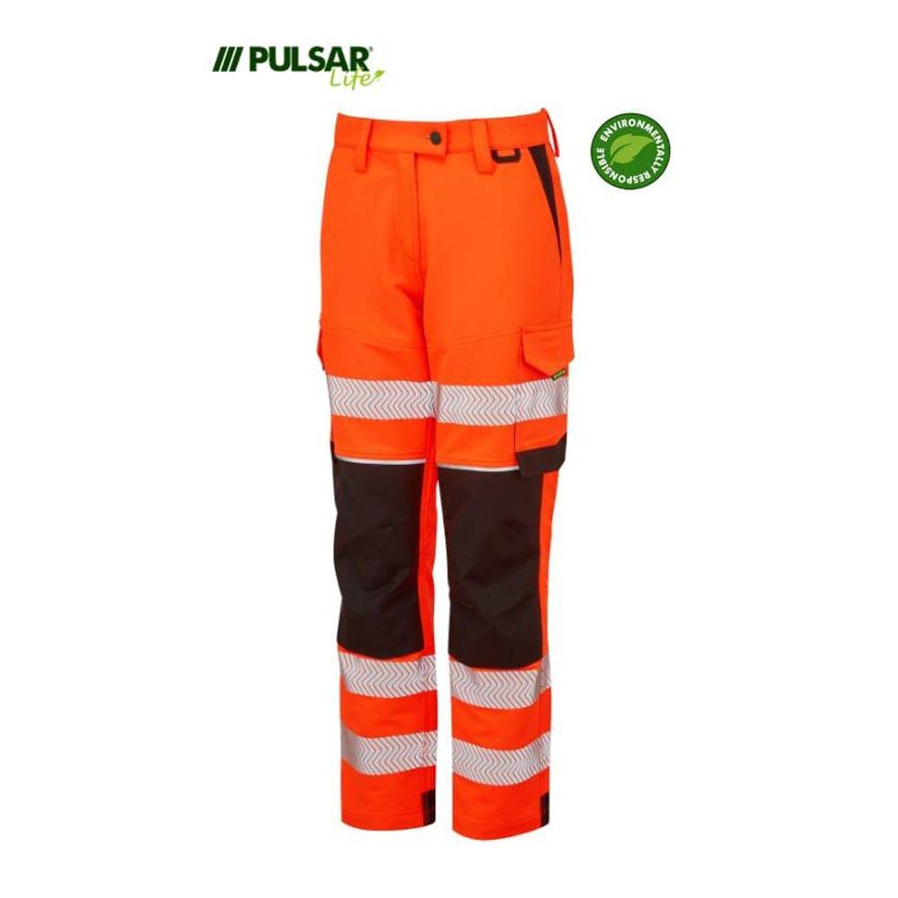 combat_trouser_orange_lfe972_3 - Bobobiy