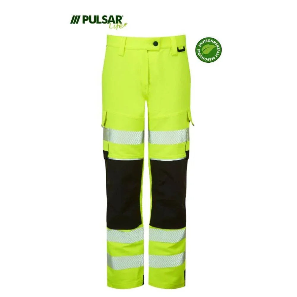 combat_trouser_yellow_lfe971_1 - Bobobiy