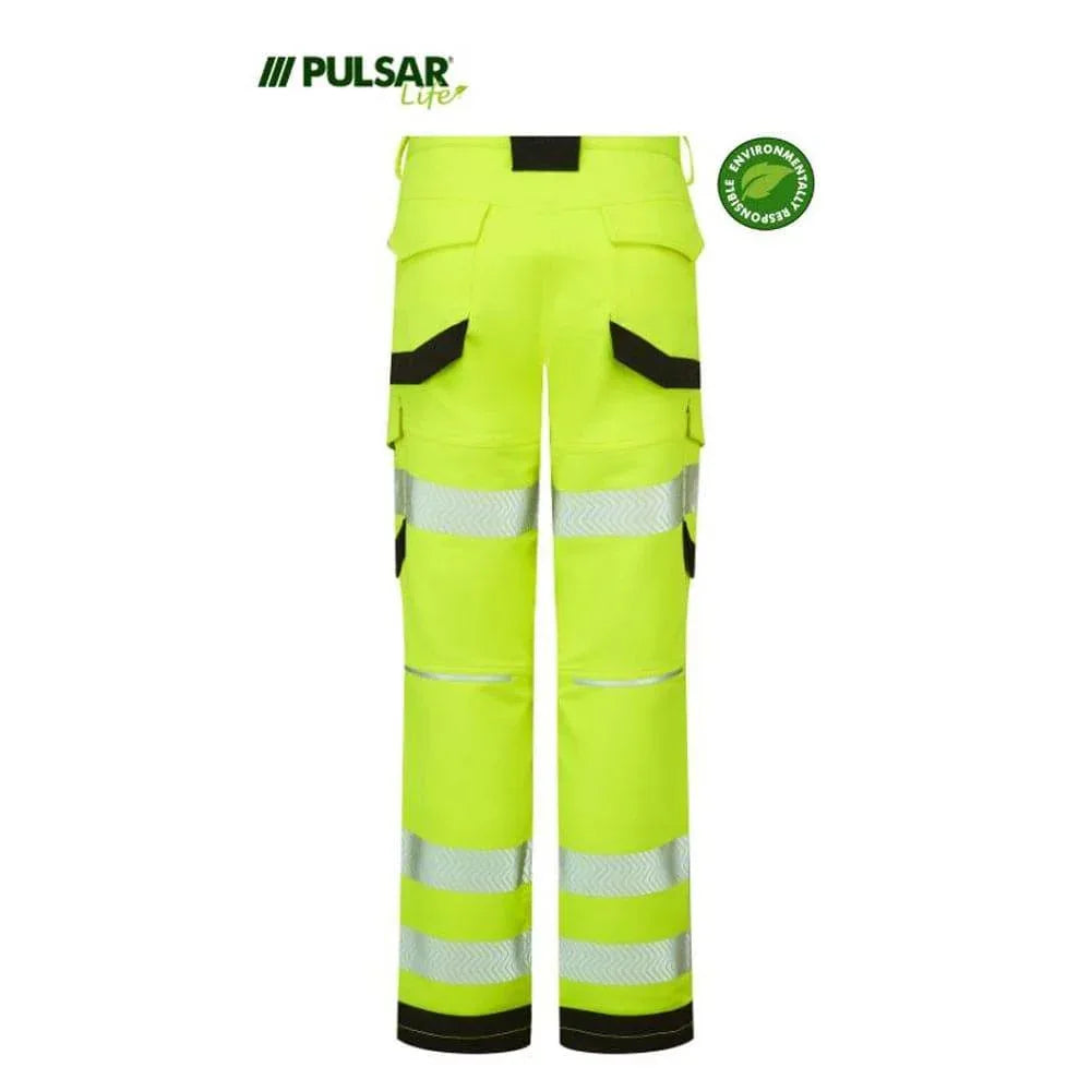 combat_trouser_yellow_lfe971_2 - Bobobiy