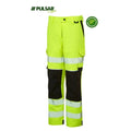 combat_trouser_yellow_lfe971_3 - Bobobiy