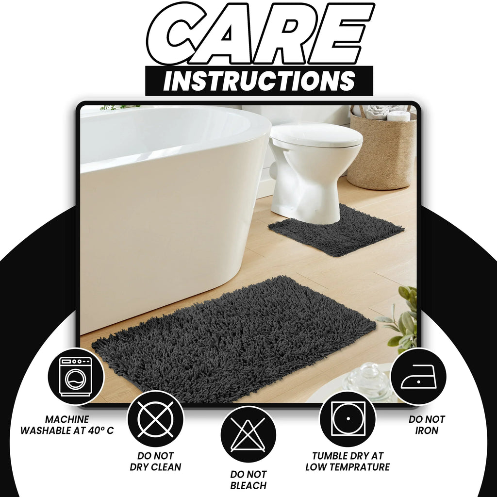 como-2-piece-black-bath-mat-pedestal-set-non-slip-super-absorbent-cotton-bathroom-mats-by-olivia-rocco-black-bath-mat-1145911271 - Bobobiy