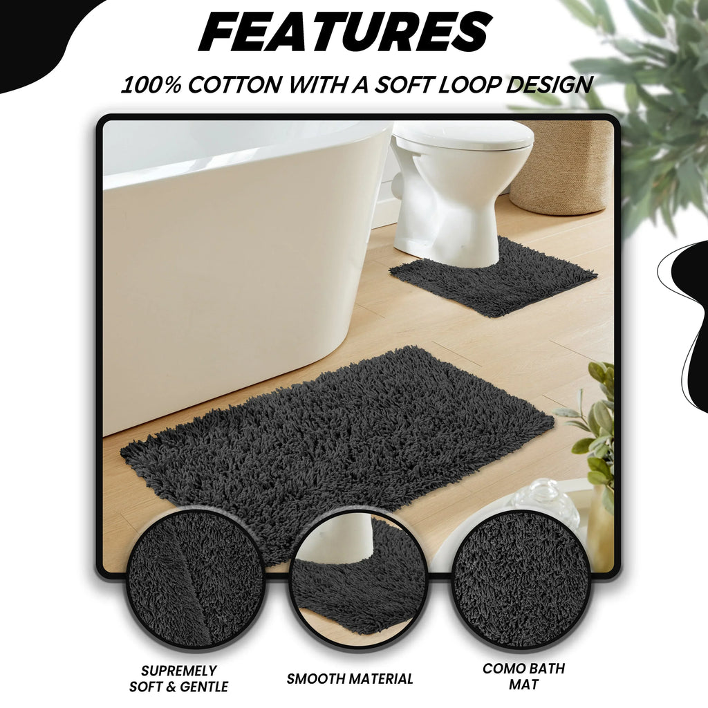 como-2-piece-black-bath-mat-pedestal-set-non-slip-super-absorbent-cotton-bathroom-mats-by-olivia-rocco-black-bath-mat-1145911272 - Bobobiy