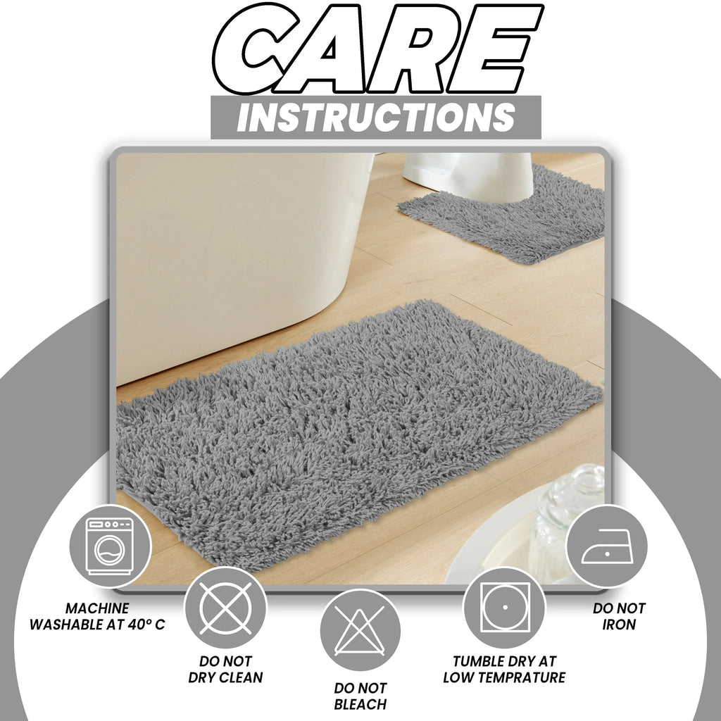como-2-piece-grey-bath-mat-pedestal-set-non-slip-super-absorbent-cotton-bathroom-mats-by-olivia-rocco-grey-bath-mat-1145911276 - Bobobiy