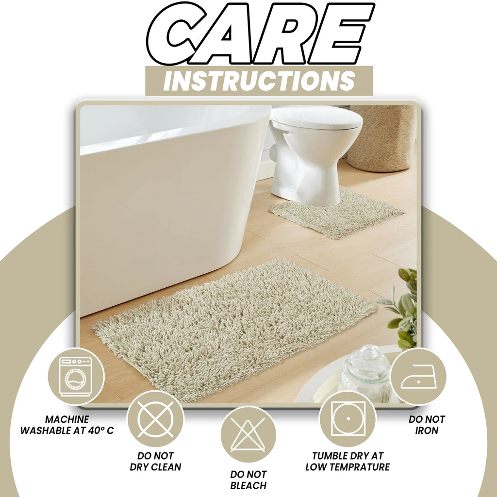 como-2-piece-natural-bath-mat-pedestal-set-non-slip-super-absorbent-cotton-bathroom-mats-by-olivia-rocco-natural-bath-mat-1145911286 - Bobobiy