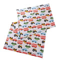 construction-vehicle-vibrant-kids-duvet-set-with-matching-pillowcase-optional-curtains-cotton-blend-bedding-for-boys-bedrooms-by-olivia-rocco-curtains-duvet-cover-715646057 - Bobobiy