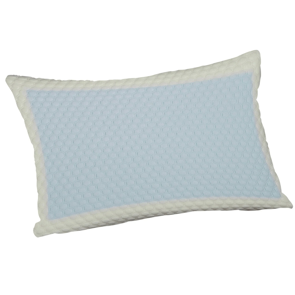 cooling-gel-memory-foam-pillow-breathable-luxury-premium-fibre-filling-for-superior-comfort-and-support-by-olivia-rocco-60x40x13cm-pillows-1099835985 - Bobobiy