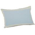 cooling-gel-memory-foam-pillow-breathable-luxury-premium-fibre-filling-for-superior-comfort-and-support-by-olivia-rocco-60x40x13cm-pillows-1099835985 - Bobobiy