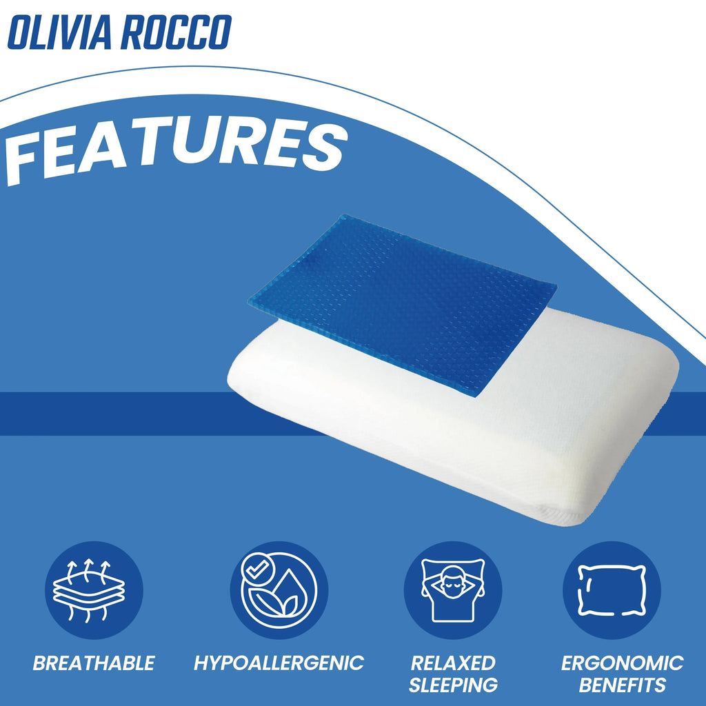 cooling-gel-memory-foam-pillow-breathable-luxury-premium-fibre-filling-for-superior-comfort-and-support-by-olivia-rocco-60x40x13cm-pillows-1099835987 - Bobobiy