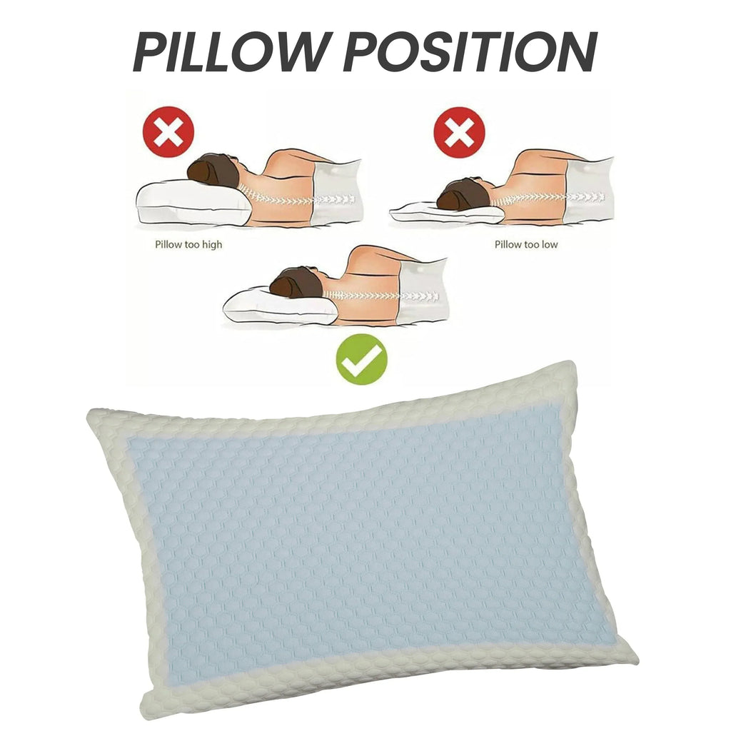cooling-gel-memory-foam-pillow-breathable-luxury-premium-fibre-filling-for-superior-comfort-and-support-by-olivia-rocco-60x40x13cm-pillows-1099835988 - Bobobiy