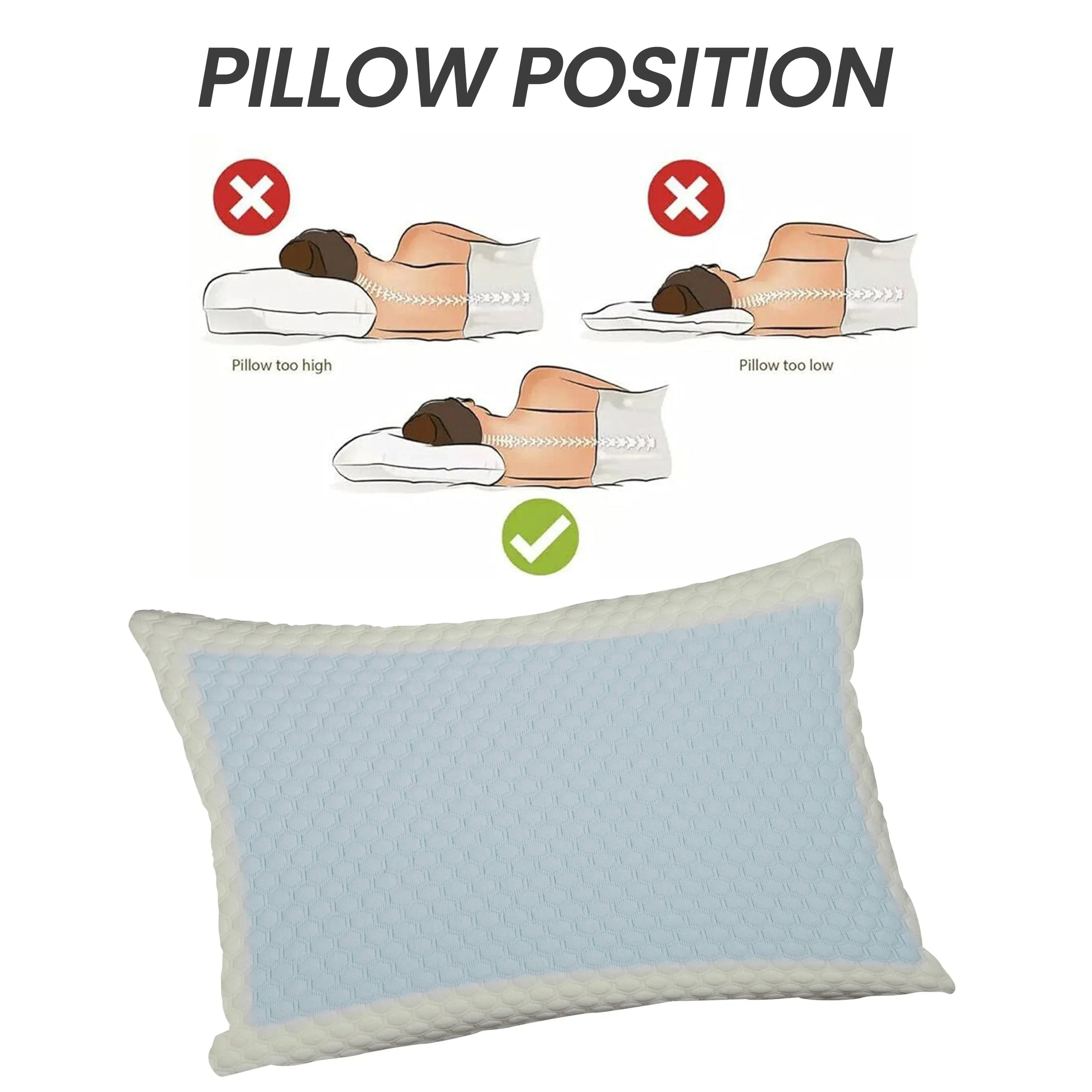 cooling-gel-memory-foam-pillow-breathable-luxury-premium-fibre-filling-for-superior-comfort-and-support-by-olivia-rocco-60x40x13cm-pillows-1099835988 - Bobobiy