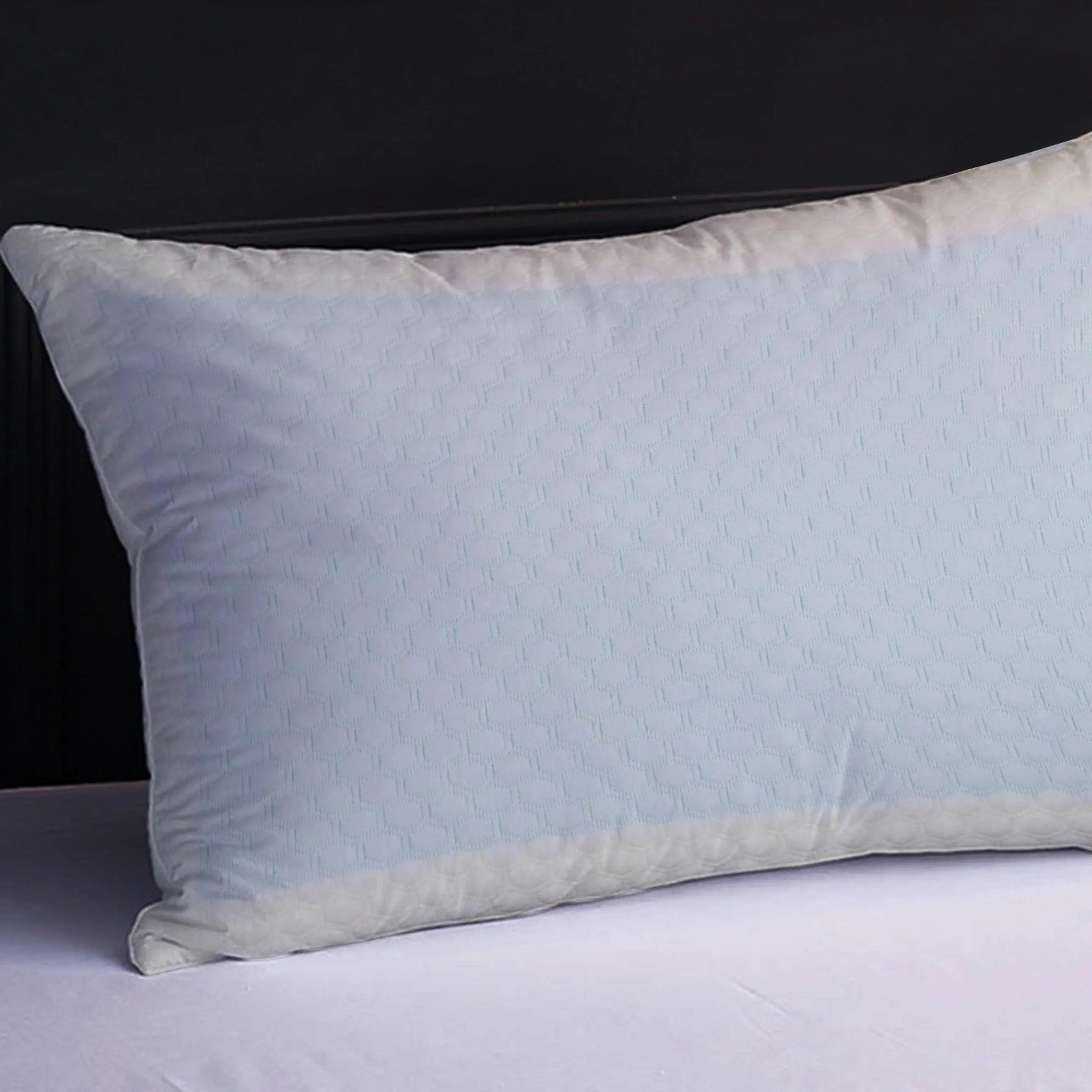 cooling-gel-memory-foam-pillow-breathable-luxury-premium-fibre-filling-for-superior-comfort-and-support-by-olivia-rocco-60x40x13cm-pillows-1099835989 - Bobobiy