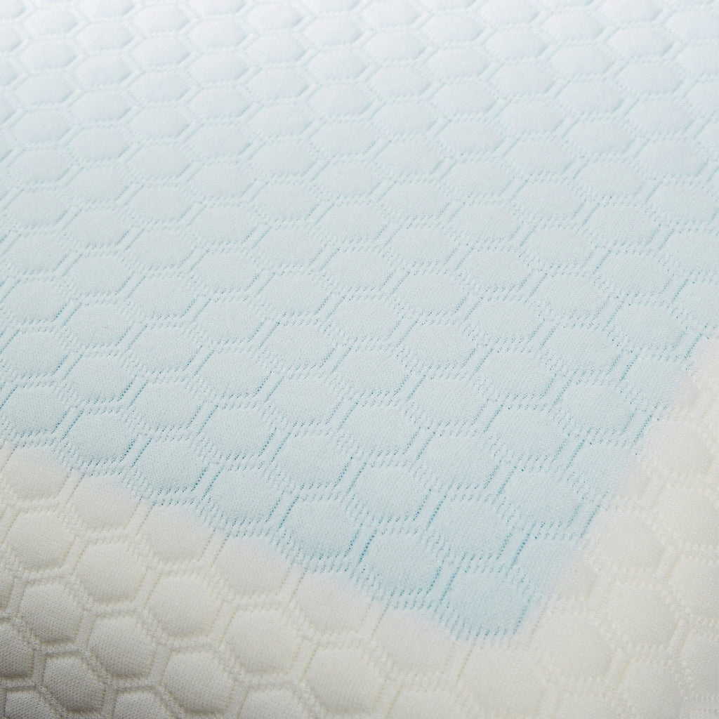 cooling-gel-memory-foam-pillow-breathable-luxury-premium-fibre-filling-for-superior-comfort-and-support-by-olivia-rocco-60x40x13cm-pillows-1099835990 - Bobobiy
