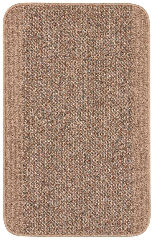 cophenagen-beige-1 - Bobobiy