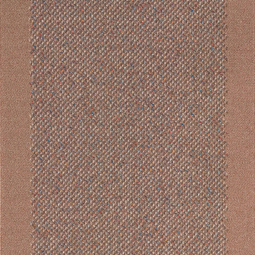 cophenagen-beige-4 - Bobobiy