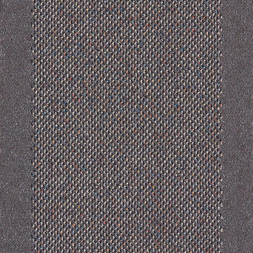 cophenagen-dark-grey-2 - Bobobiy