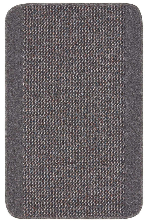cophenagen-dark-grey-3 - Bobobiy
