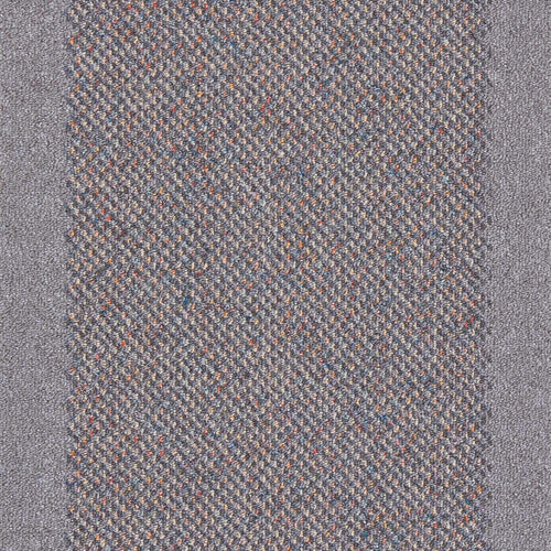 cophenagen-silver-5 - Bobobiy