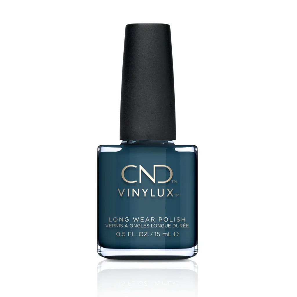 CND™ Vinylux™ Couture Covet 15ml - Bobobiy