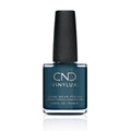 CND™ Vinylux™ Couture Covet 15ml - Bobobiy