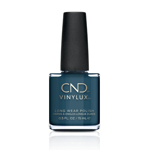 CND™ Vinylux™ Couture Covet 15ml - Bobobiy