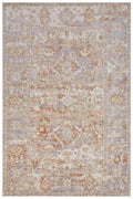cream-1_dafddbf8-5aba-4ccb-b2cd-7ee43ba04075 - Bobobiy