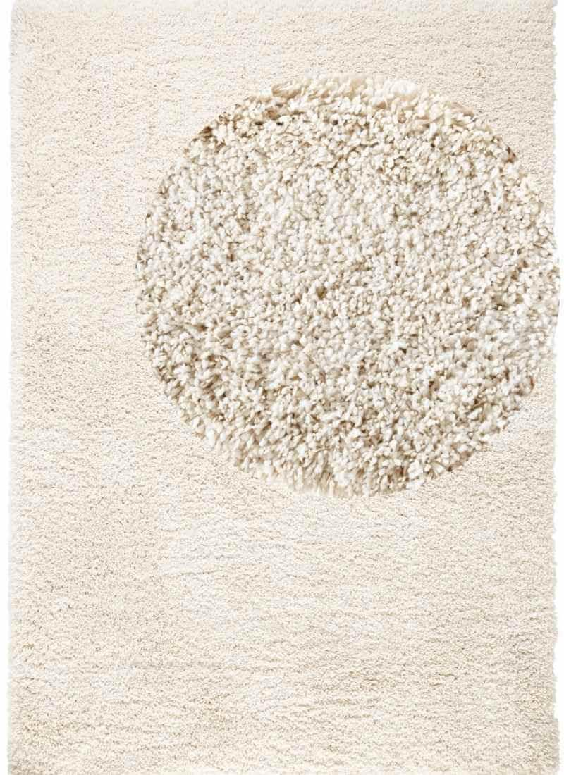 cream-1_fc1d62c3-db95-4b55-8860-20c780f98a39 - Bobobiy
