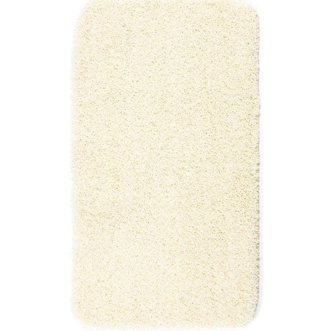 Versatile Bathroom Mats
