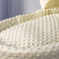 cream-dimple-moses-basket-bedding-set-357802 - Bobobiy