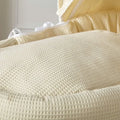 cream-waffle-moses-basket-bedding-set-809474 - Bobobiy