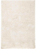 cream_24cf6b78-d2be-4583-b60d-1ea8e3618541 - Bobobiy