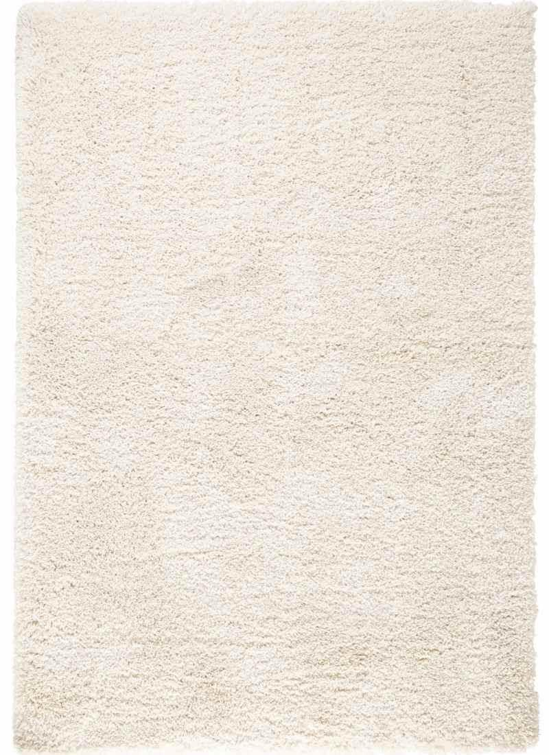 cream_24cf6b78-d2be-4583-b60d-1ea8e3618541 - Bobobiy