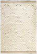 cream_b9b927cd-571e-490c-b279-f16337533dfa - Bobobiy