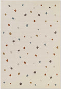 cream_ea3a04bd-58c3-4fc5-8f8a-c05dd7713ccf - Bobobiy