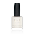 CND™ Vinylux™ Cream Puff 15ml