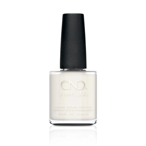 CND™ Vinylux™ Cream Puff 15ml - Bobobiy
