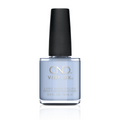 CND™ Vinylux™ Creekside 15ml