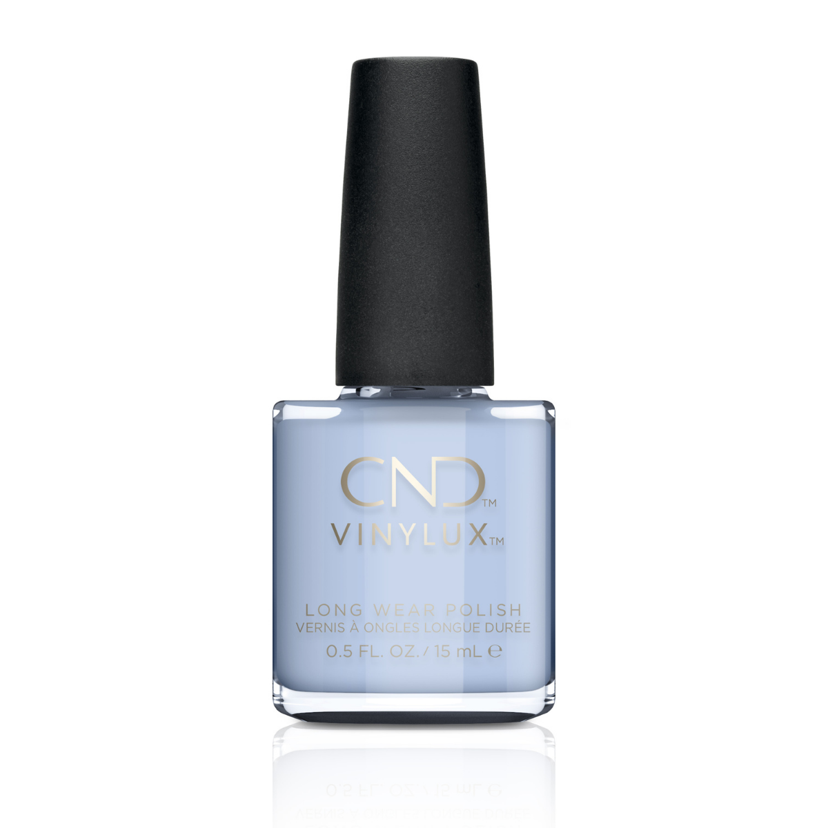 CND™ Vinylux™ Creekside 15ml