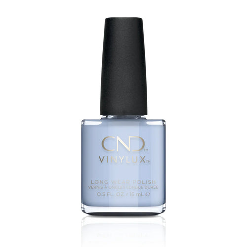 CND™ Vinylux™ Creekside 15ml - Bobobiy