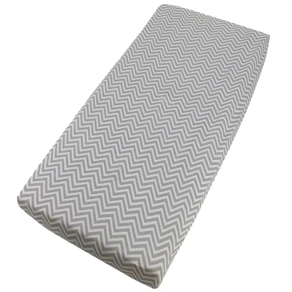crib-jersey-fitted-sheets-100-cotton-40x90cm-pack-of-4-fits-all-models-130522 - Bobobiy