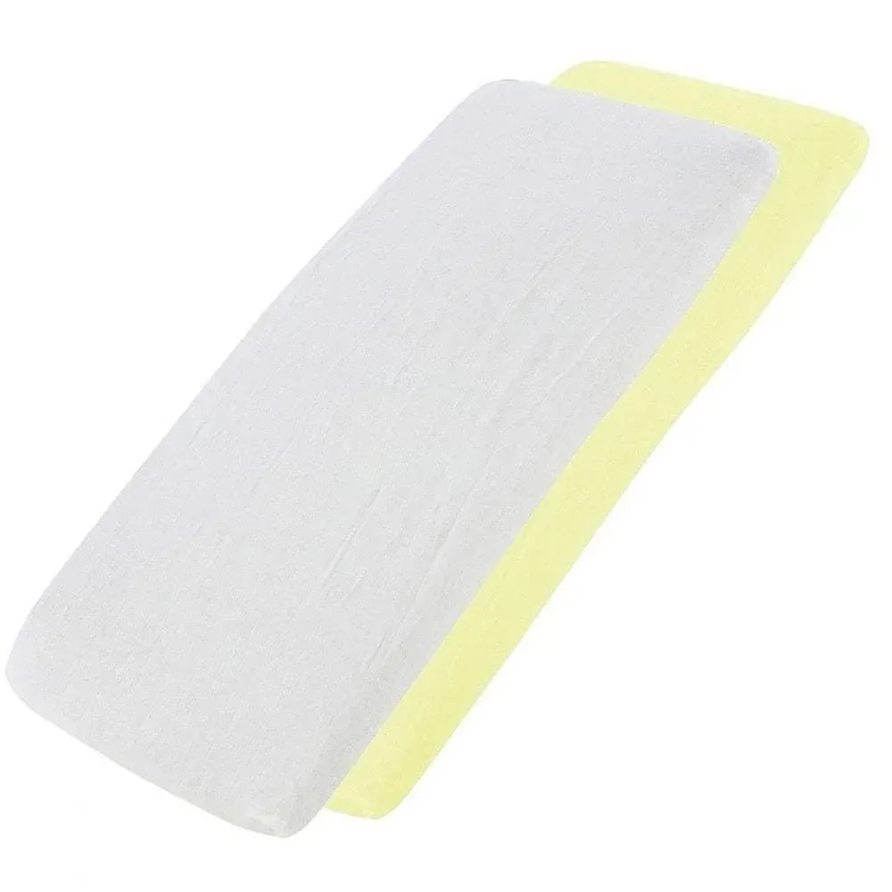 crib-jersey-fitted-sheets-100-cotton-40x90cm-pack-of-4-fits-all-models-135318 - Bobobiy