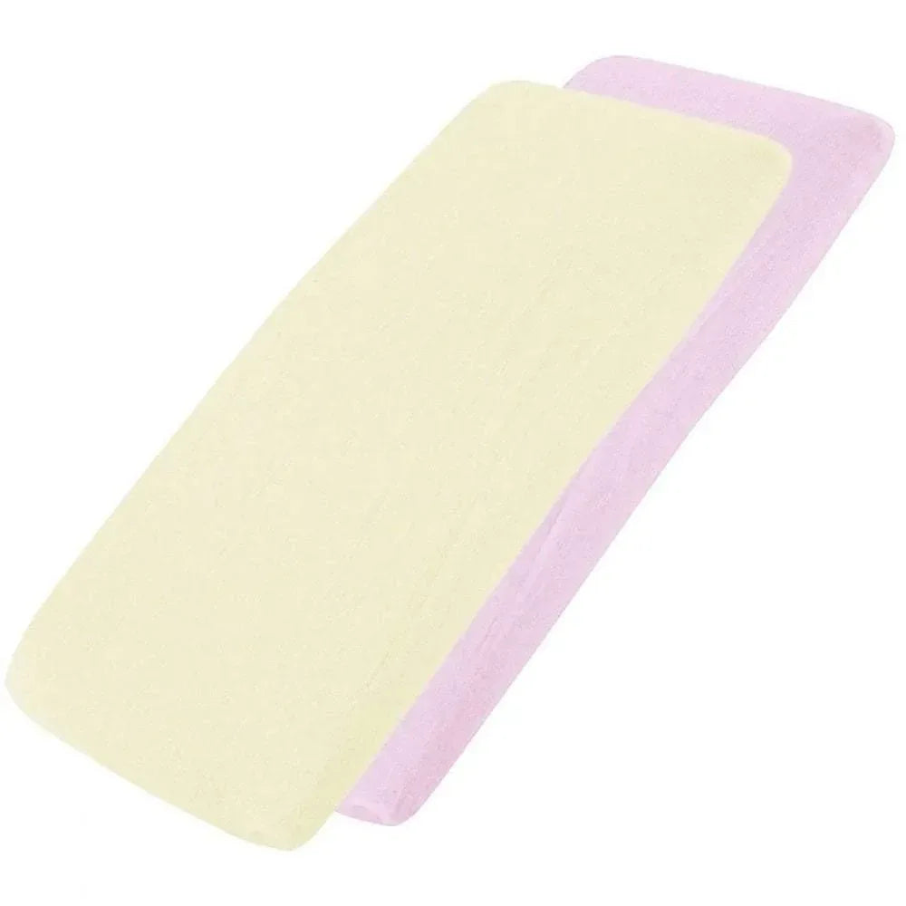 crib-jersey-fitted-sheets-100-cotton-40x90cm-pack-of-4-fits-all-models-162012 - Bobobiy