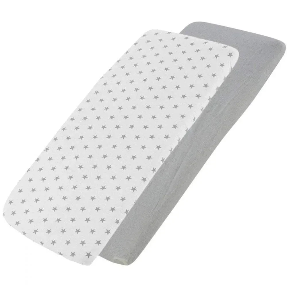 crib-jersey-fitted-sheets-100-cotton-40x90cm-pack-of-4-fits-all-models-162598 - Bobobiy