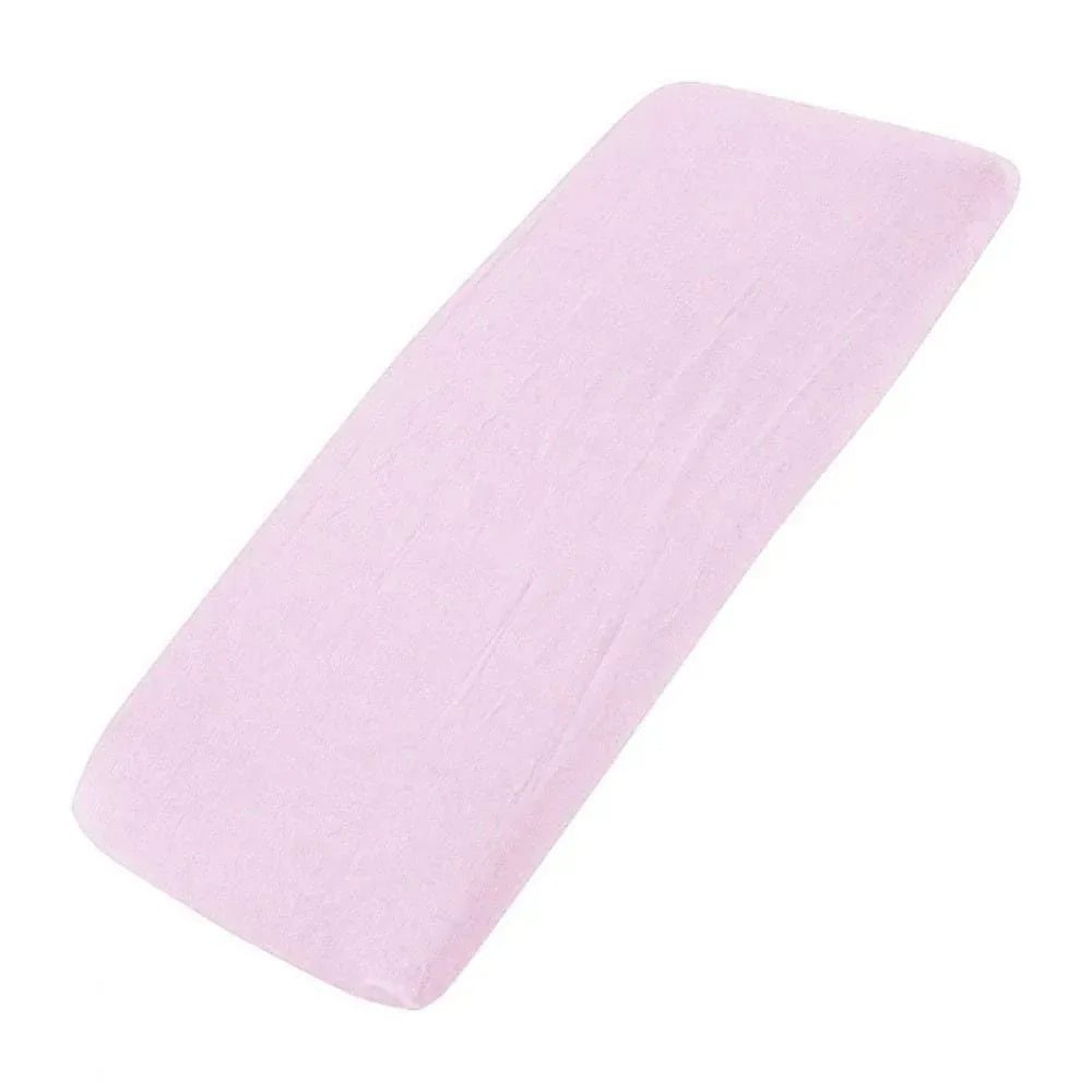 crib-jersey-fitted-sheets-100-cotton-40x90cm-pack-of-4-fits-all-models-173977 - Bobobiy