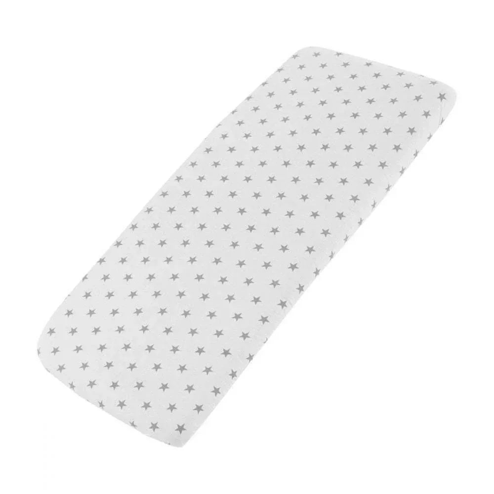 crib-jersey-fitted-sheets-100-cotton-40x90cm-pack-of-4-fits-all-models-175093 - Bobobiy