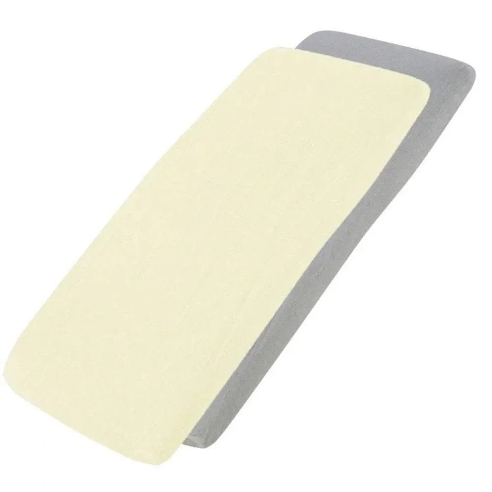 crib-jersey-fitted-sheets-100-cotton-40x90cm-pack-of-4-fits-all-models-190008 - Bobobiy