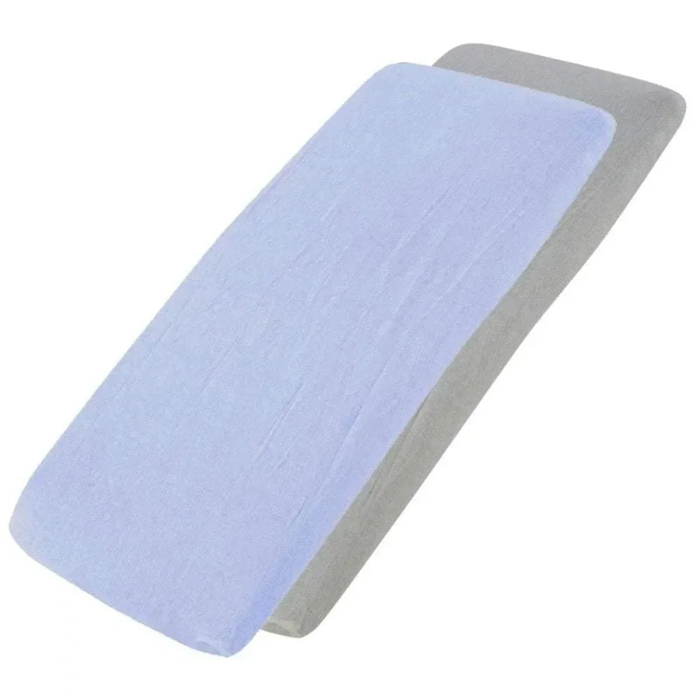 crib-jersey-fitted-sheets-100-cotton-40x90cm-pack-of-4-fits-all-models-193451 - Bobobiy