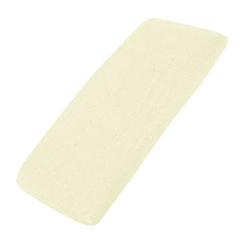 crib-jersey-fitted-sheets-100-cotton-40x90cm-pack-of-4-fits-all-models-251457 - Bobobiy