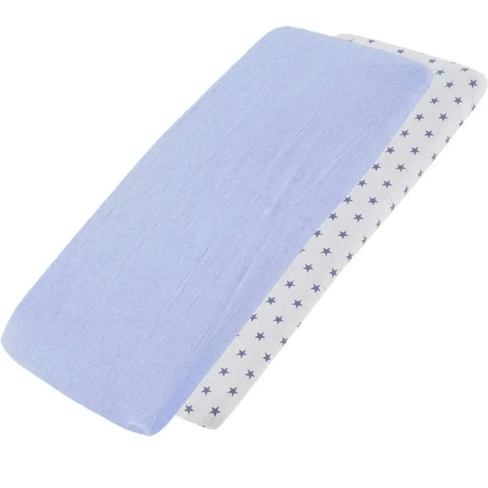 crib-jersey-fitted-sheets-100-cotton-40x90cm-pack-of-4-fits-all-models-253557 - Bobobiy